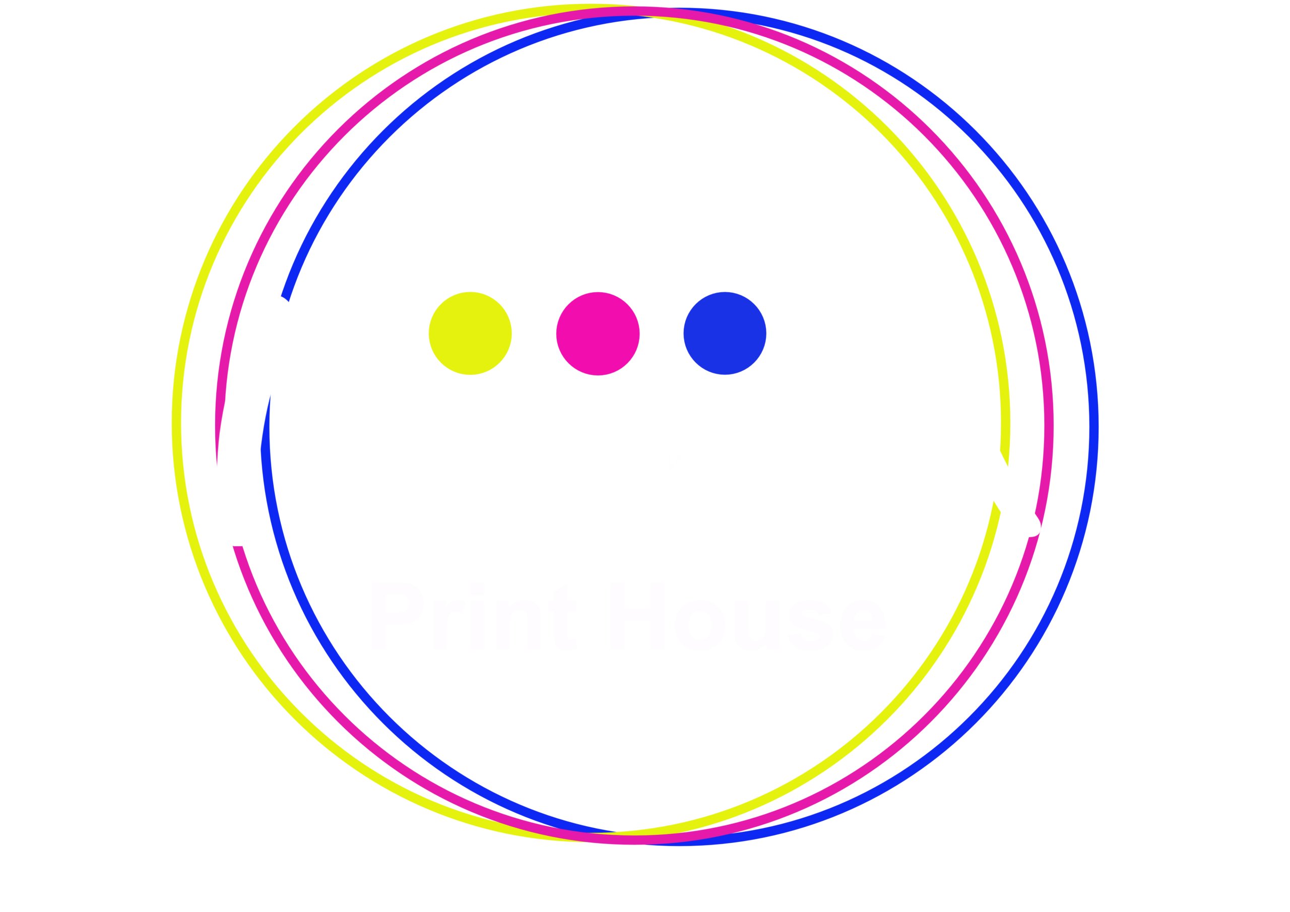 CopyShop